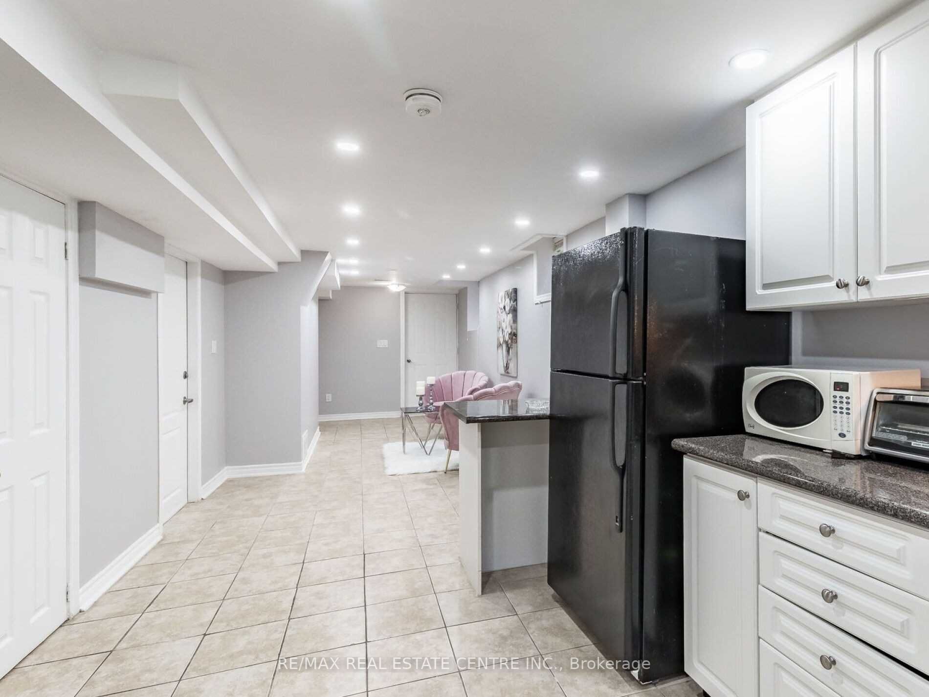 Listing W6051084 - Large Photo # 16