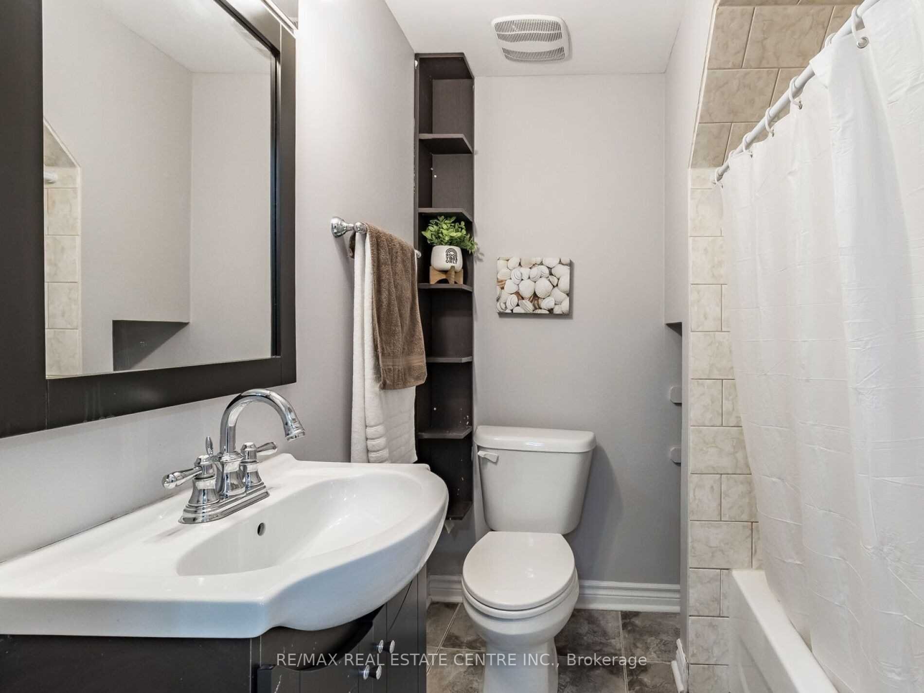 Listing W6051084 - Large Photo # 18