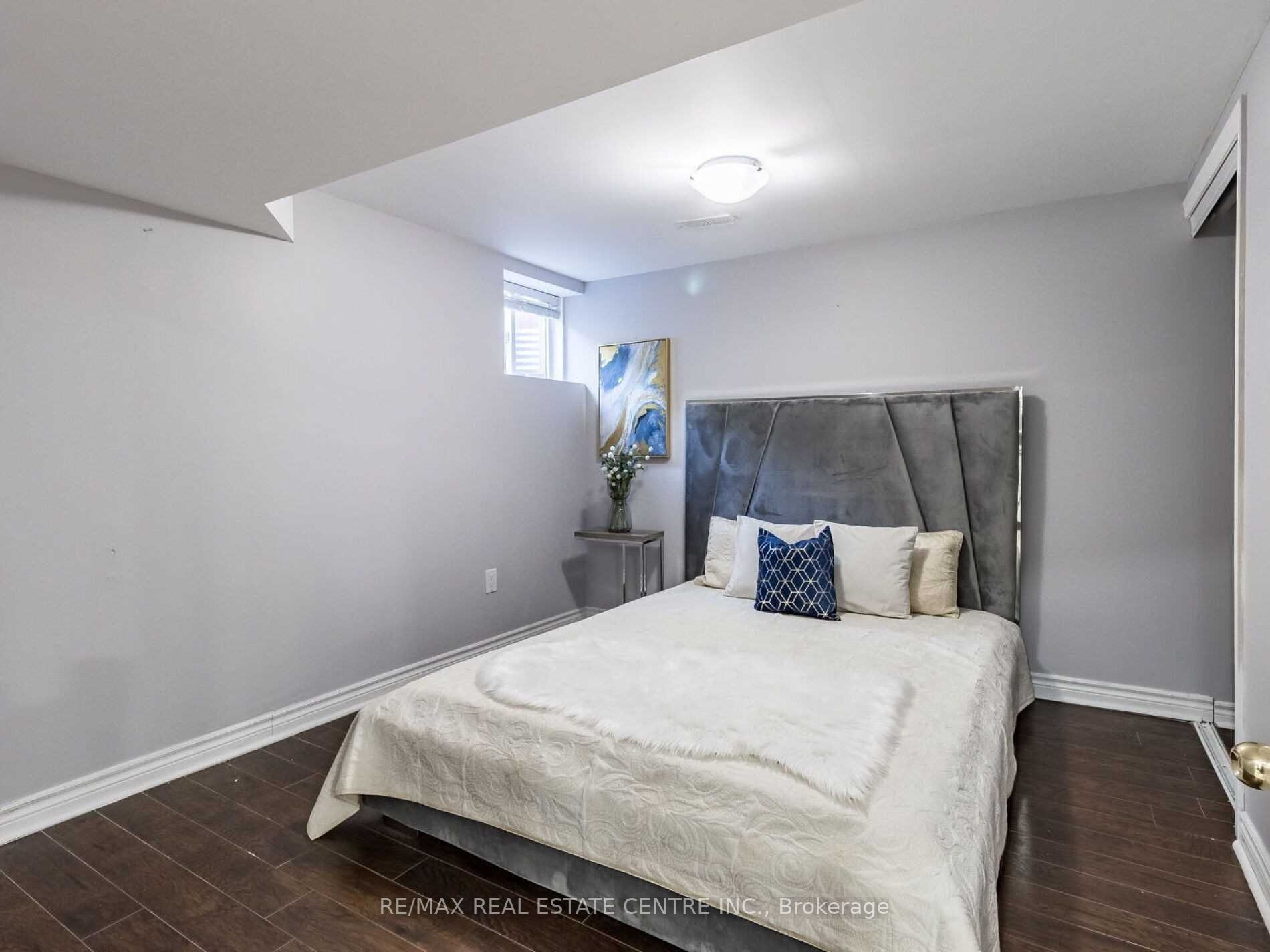 Listing W6051084 - Large Photo # 17