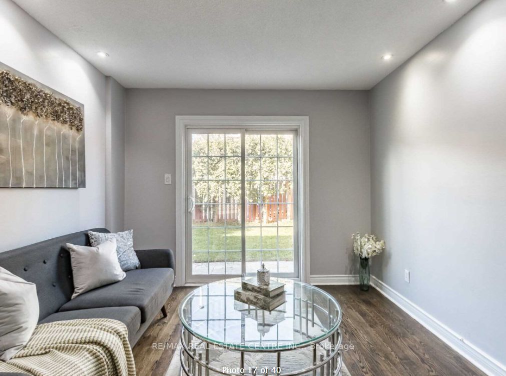 Listing W6051084 - Large Photo # 10