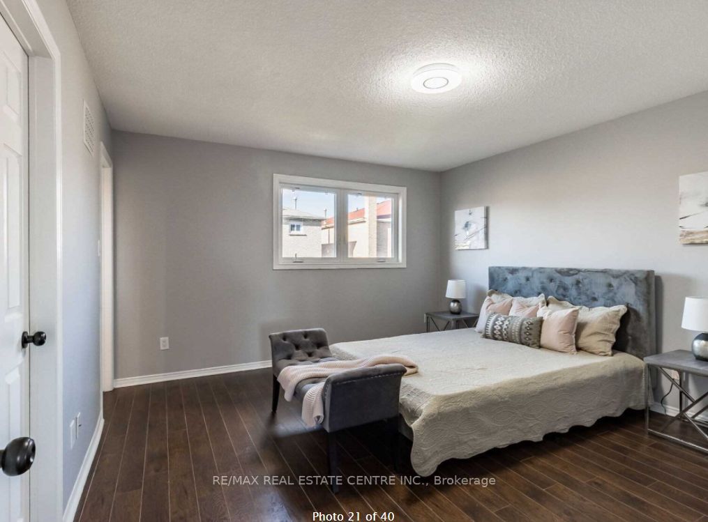 Listing W6051084 - Large Photo # 12
