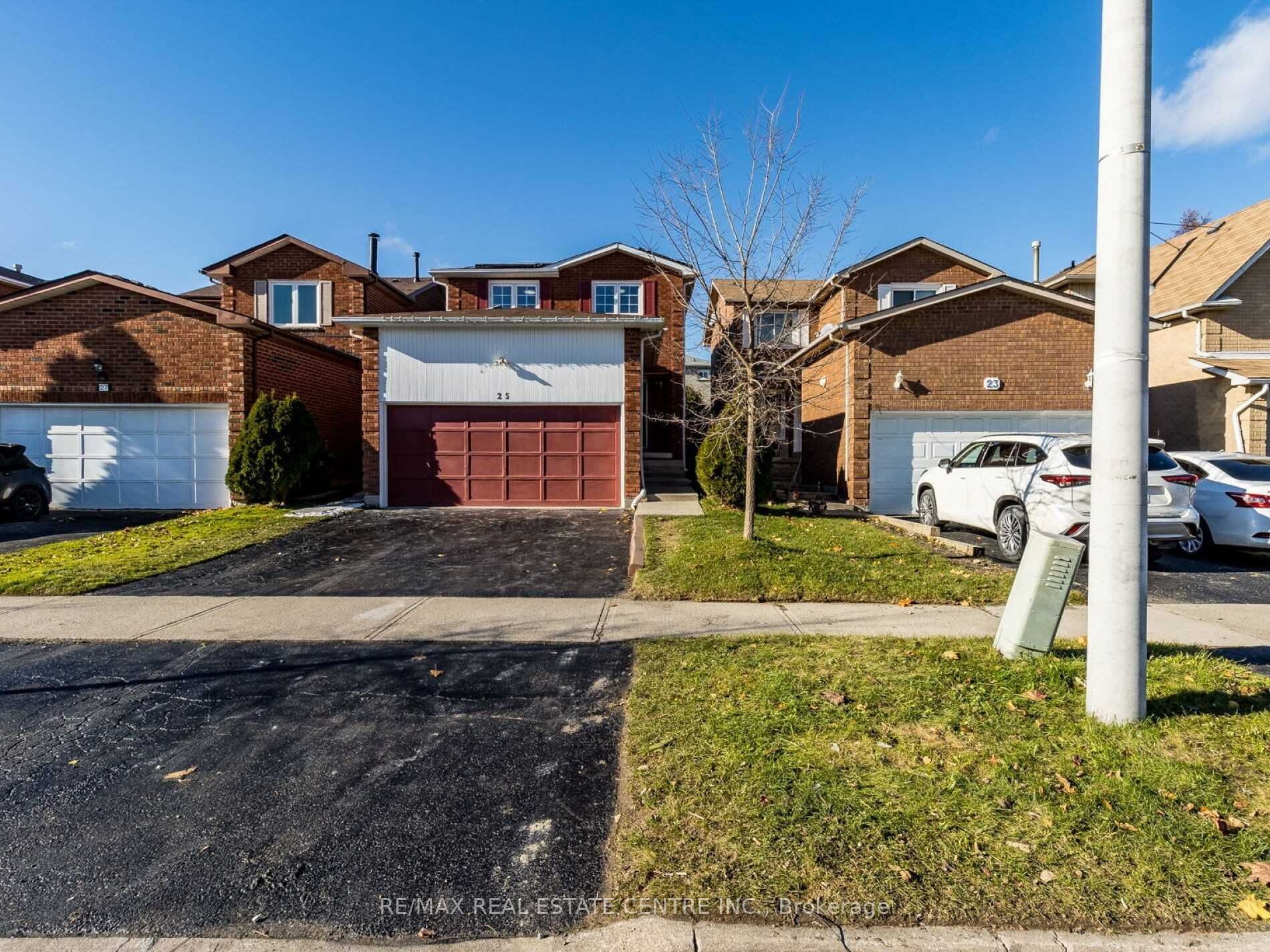 Listing W6051084 - Large Photo # 2