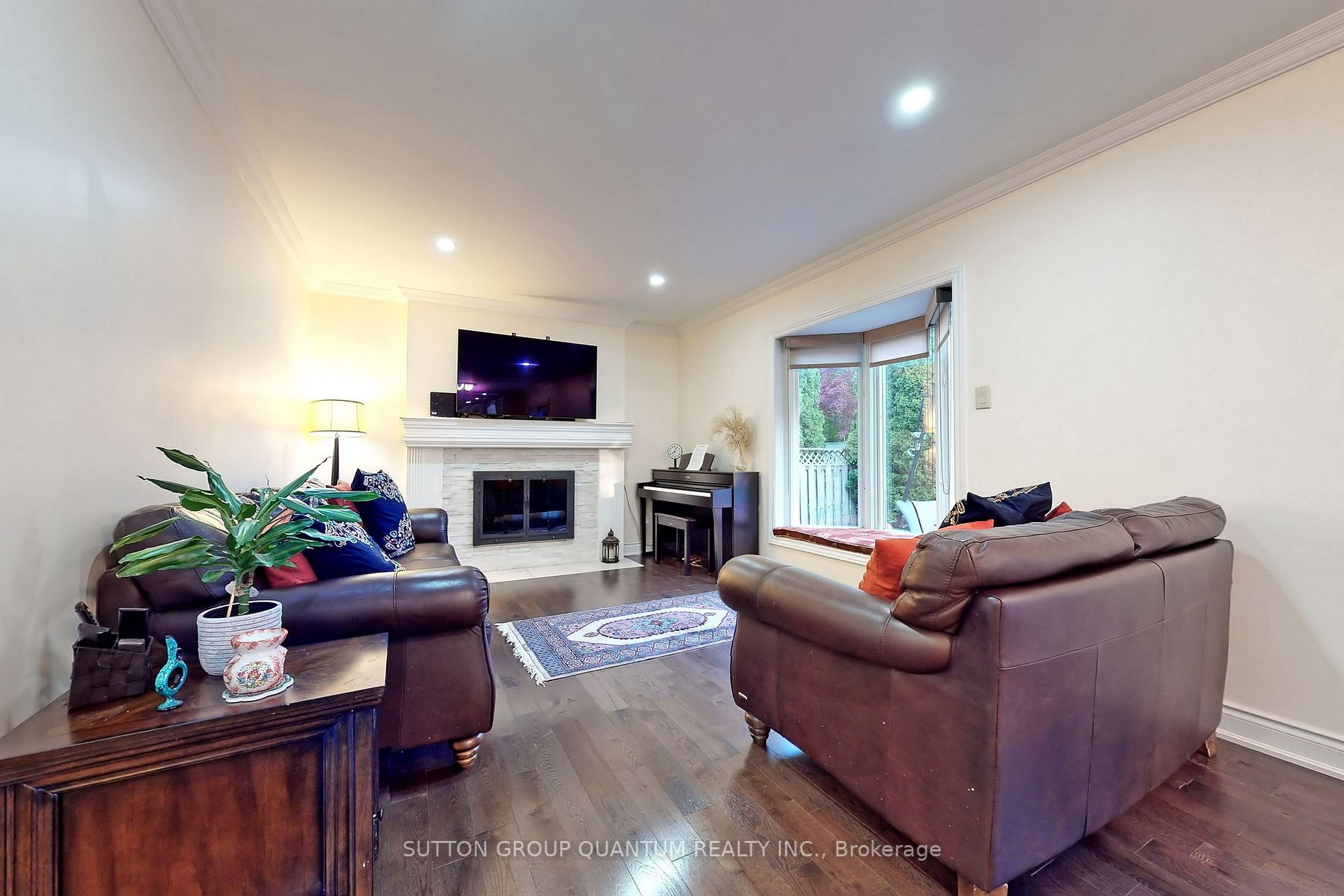 Listing W6051088 - Large Photo # 13