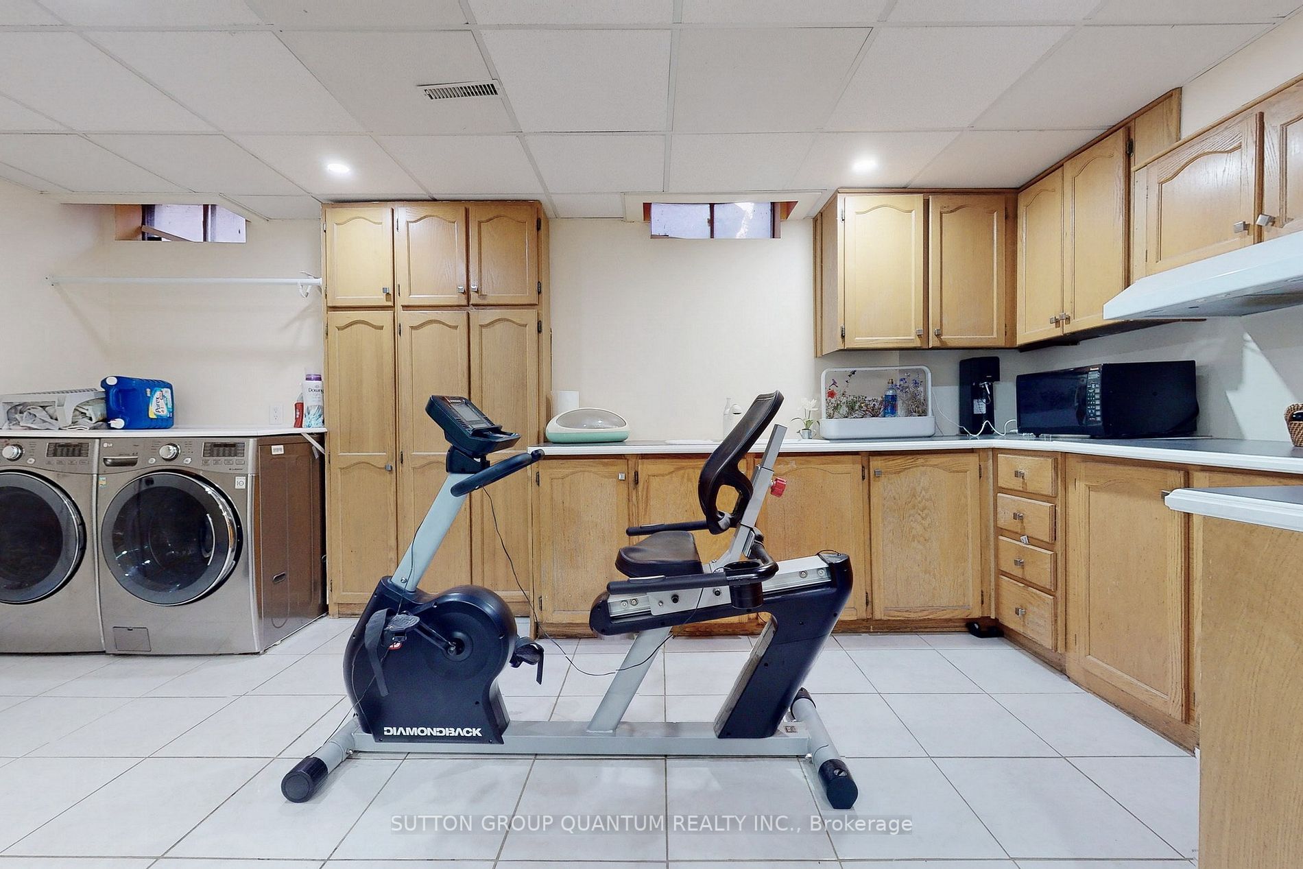 Listing W6051088 - Large Photo # 26