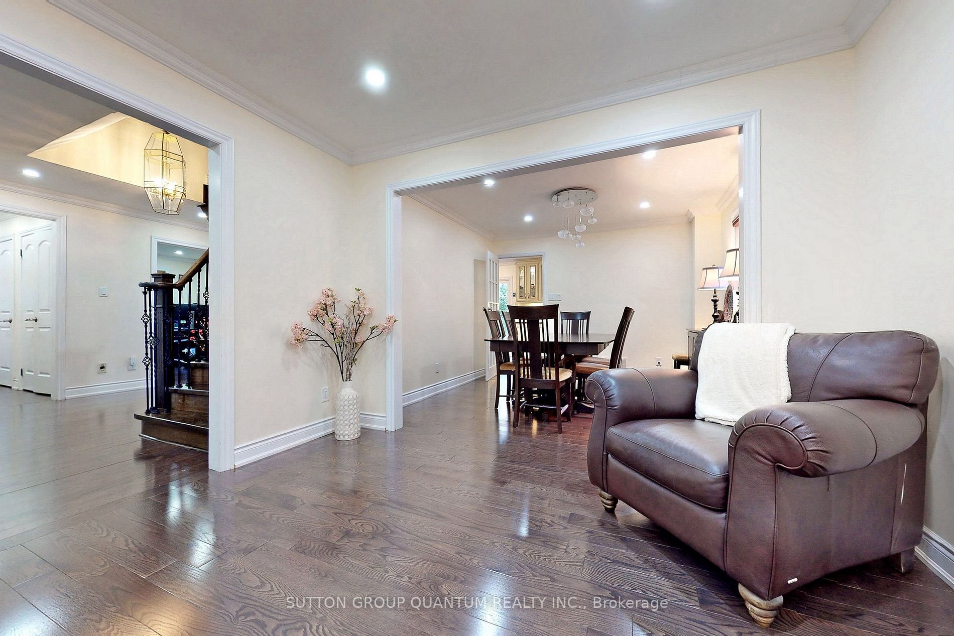 Listing W6051088 - Large Photo # 6