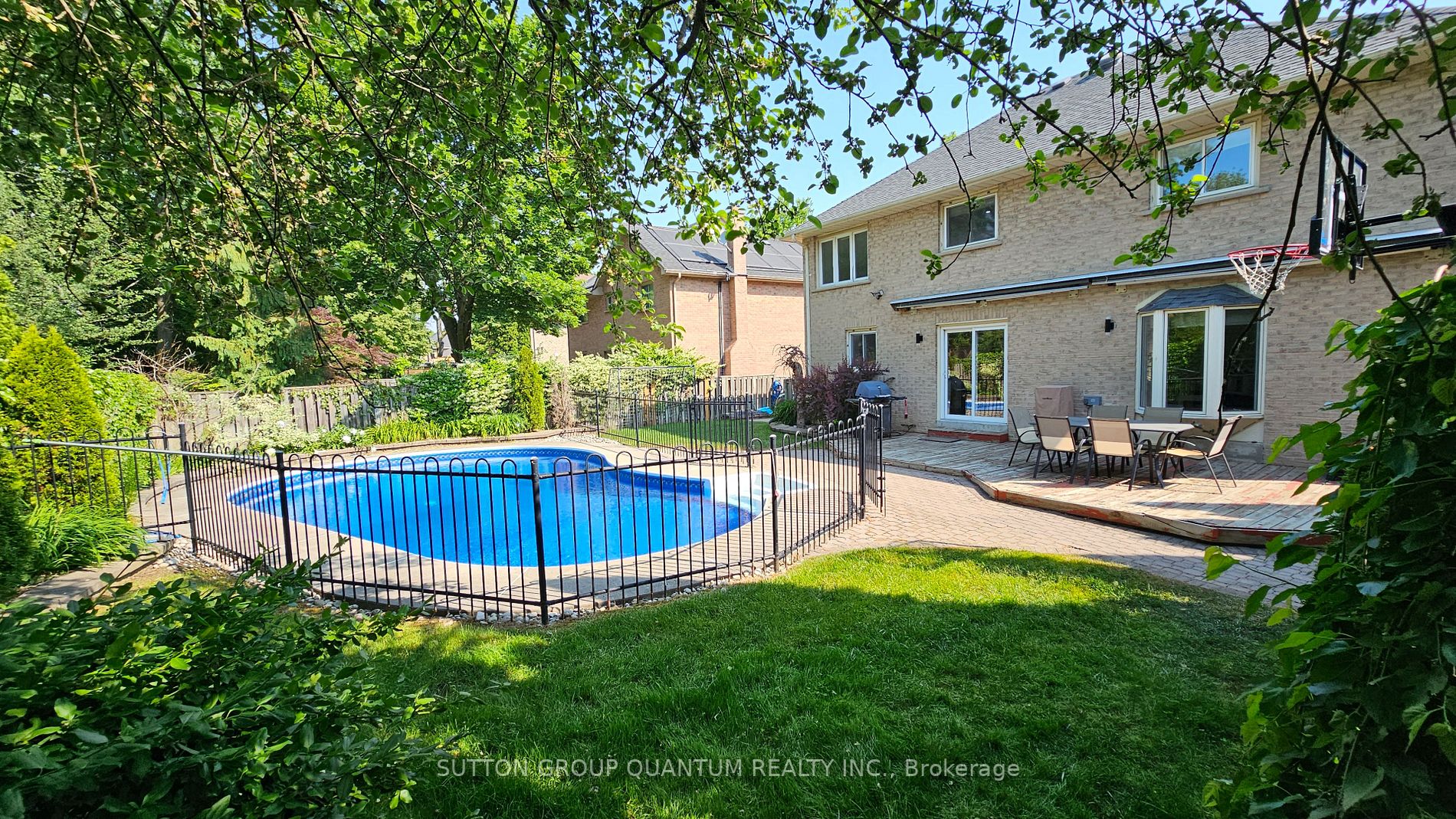 Listing W6051088 - Large Photo # 31