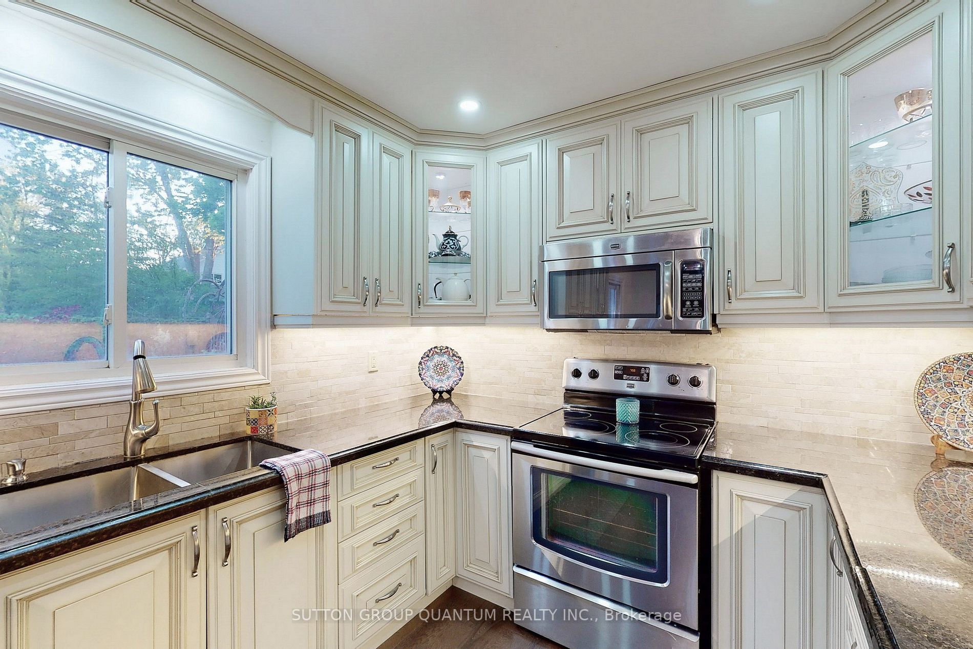 Listing W6051088 - Large Photo # 10