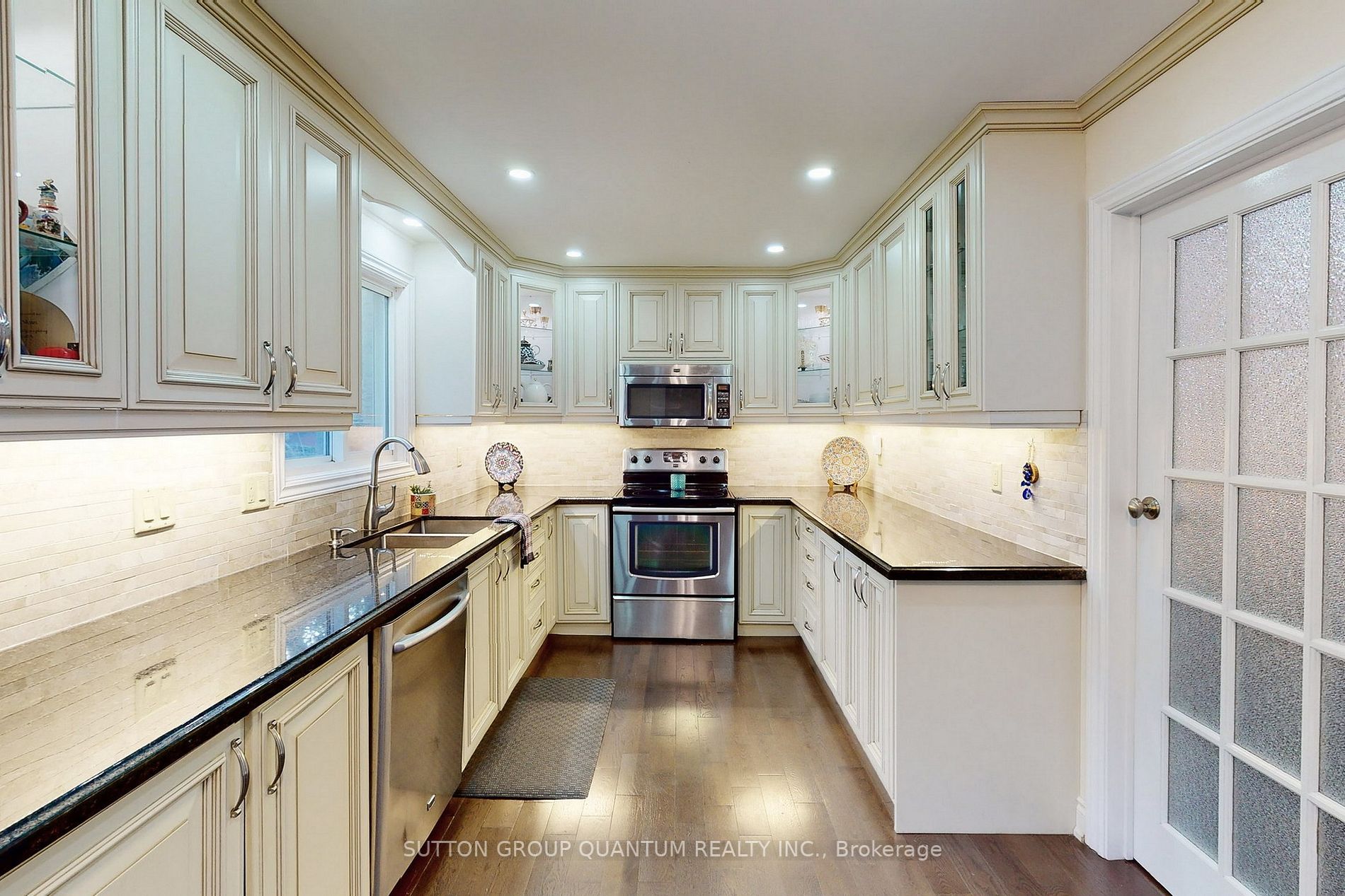 Listing W6051088 - Large Photo # 8