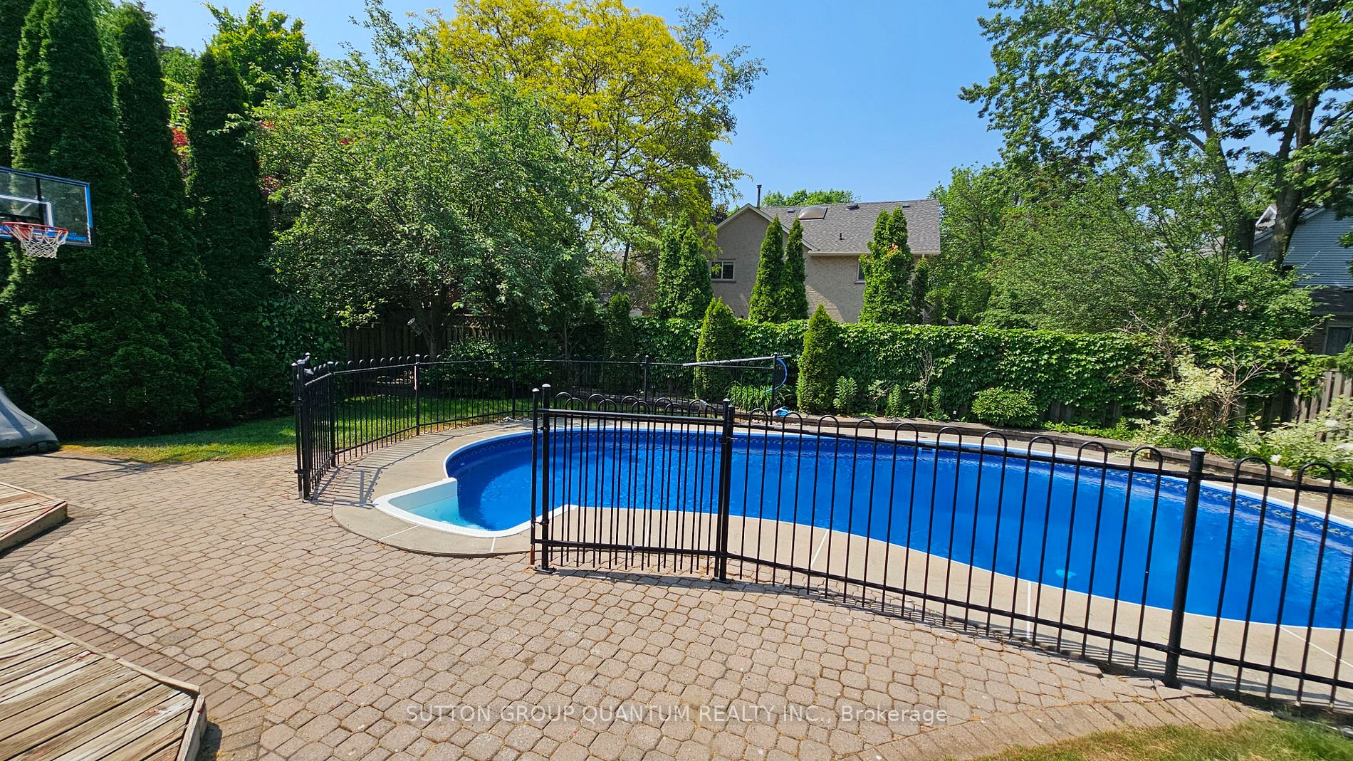 Listing W6051088 - Large Photo # 29