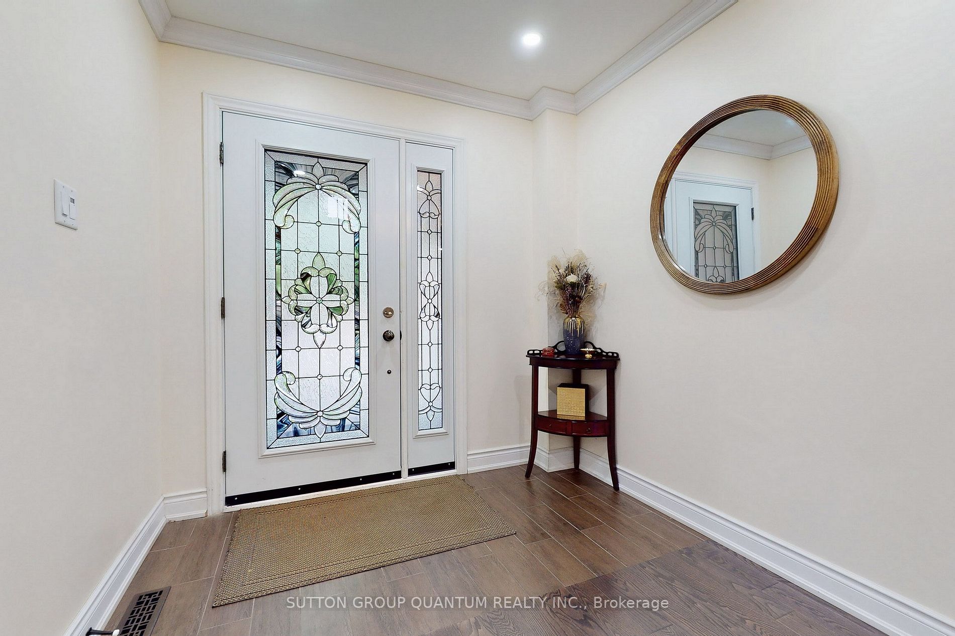 Listing W6051088 - Large Photo # 3