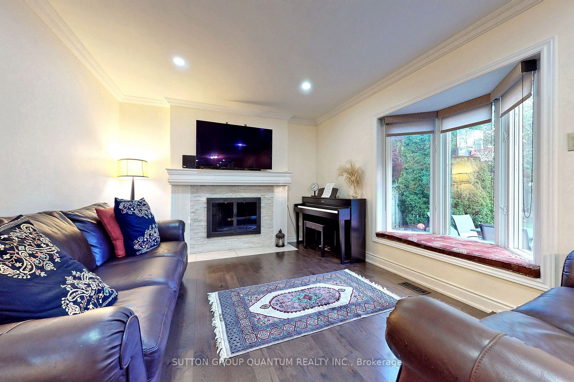Listing W6051088 - Large Photo # 14
