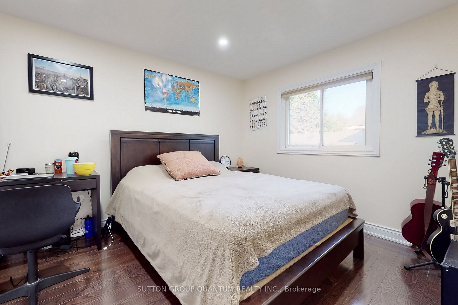 Listing W6051088 - Large Photo # 23