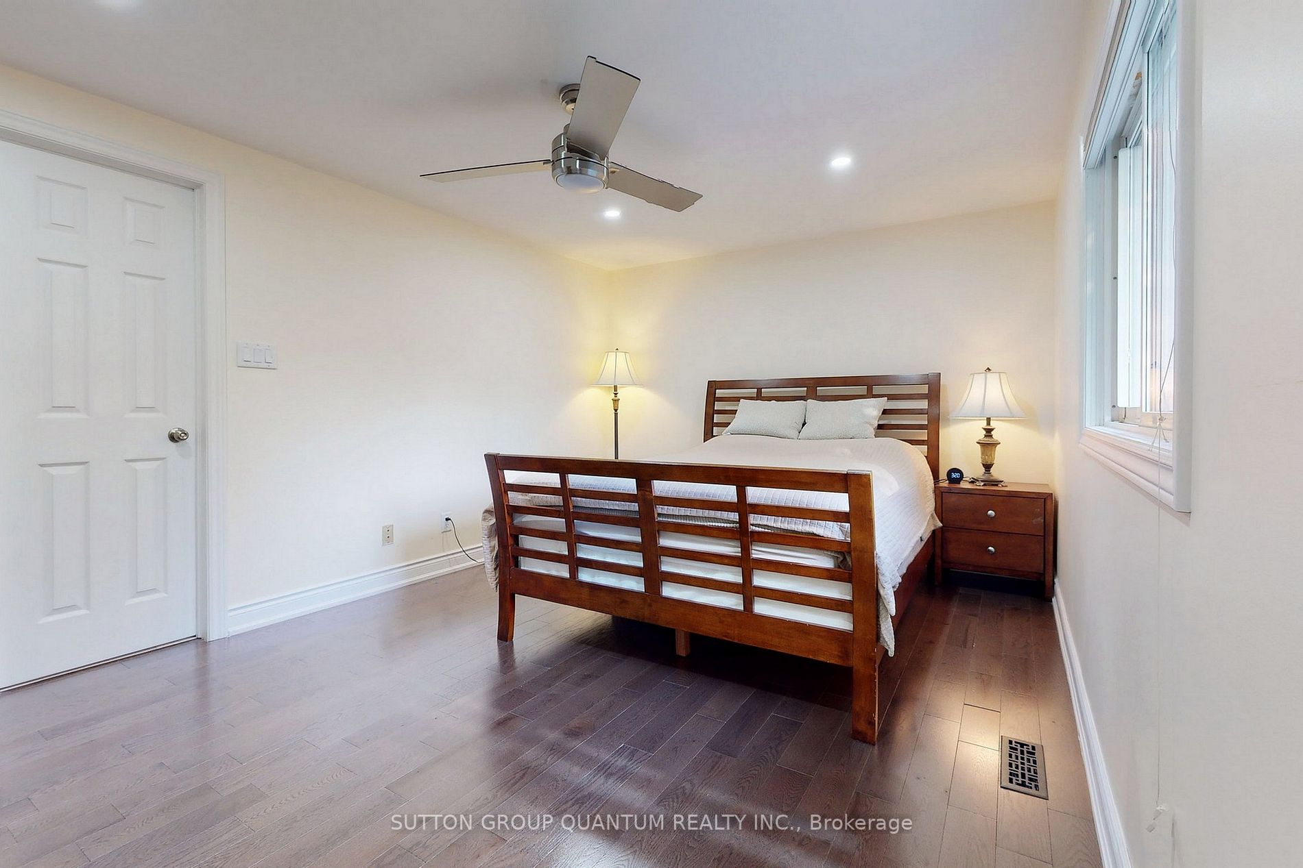 Listing W6051088 - Large Photo # 22