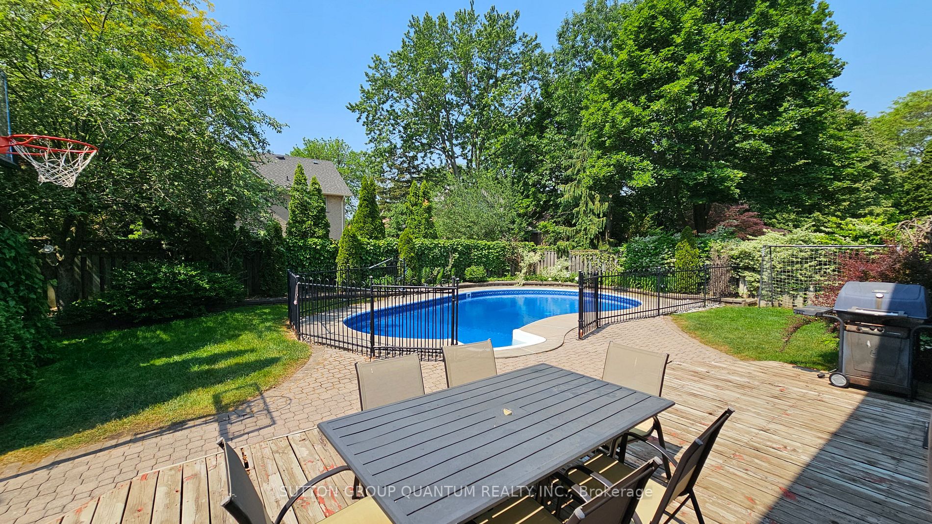 Listing W6051088 - Large Photo # 30