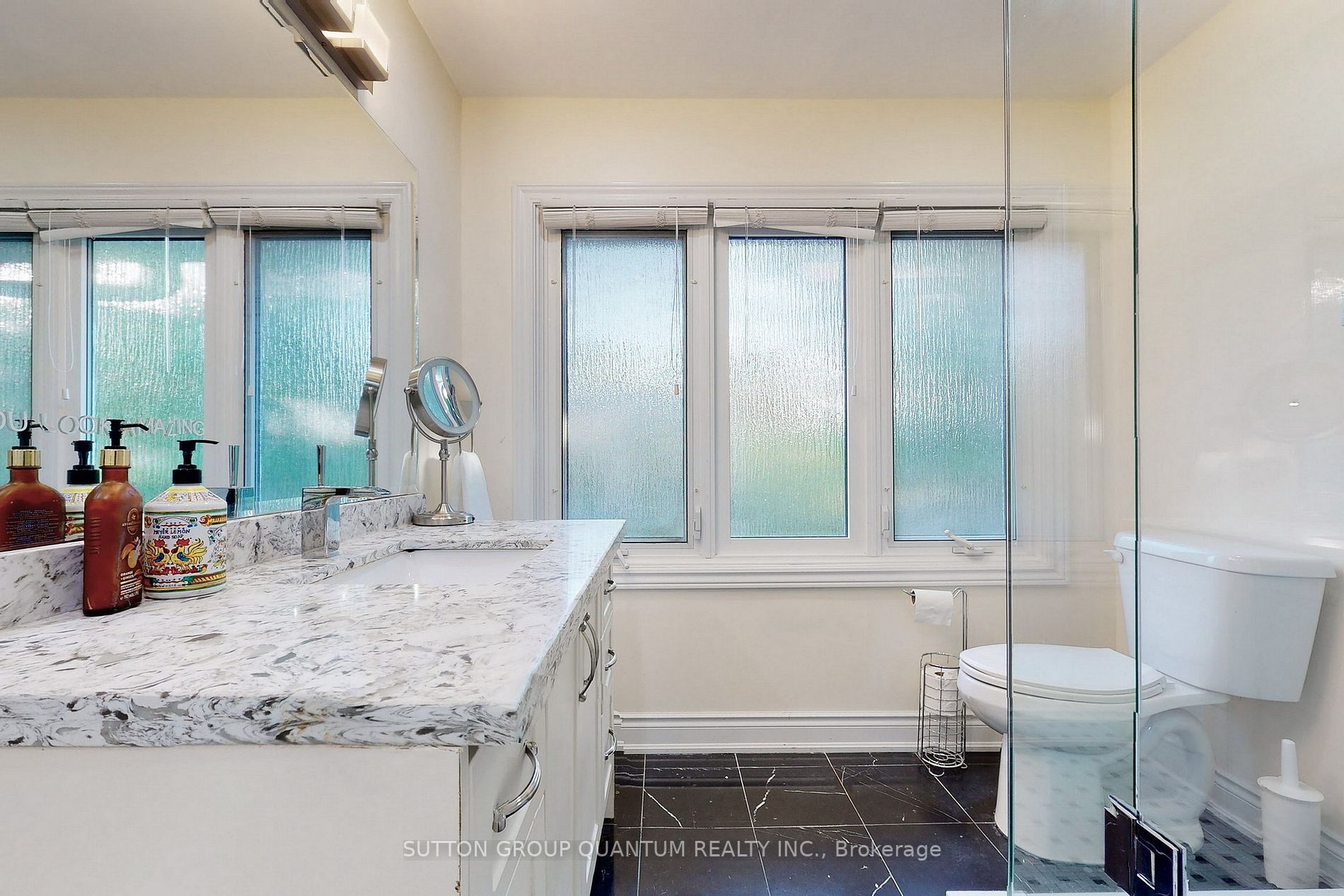 Listing W6051088 - Large Photo # 21