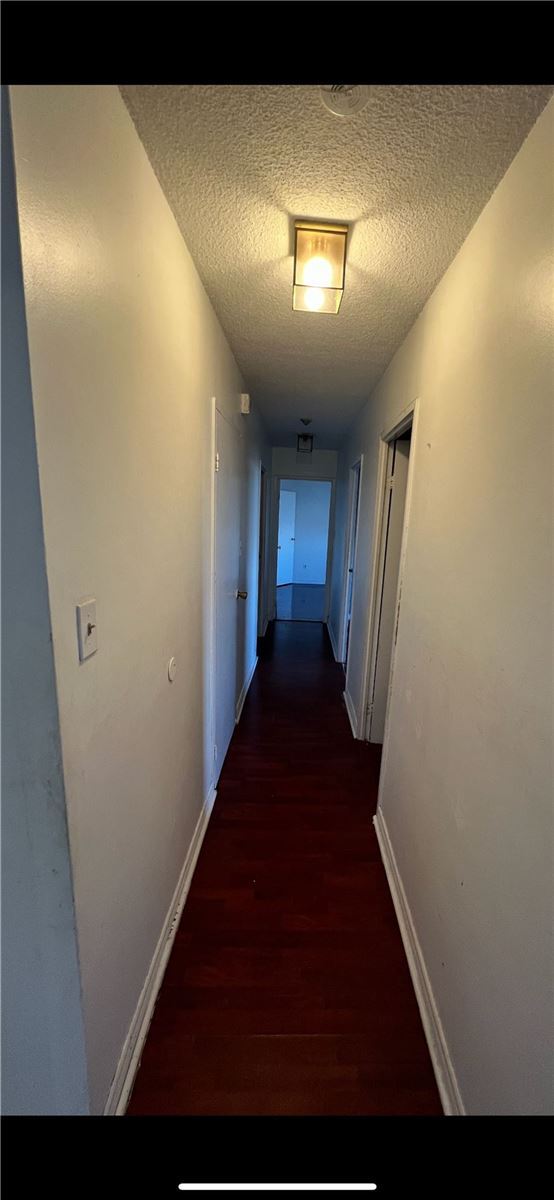 234 Albion Rd, #1110