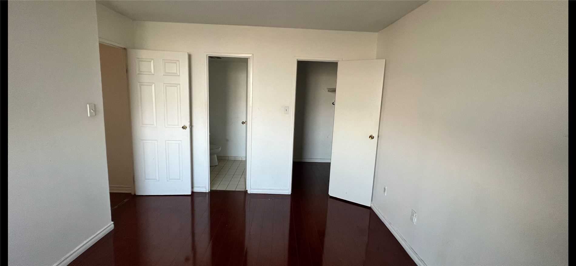 234 Albion Rd, #1110