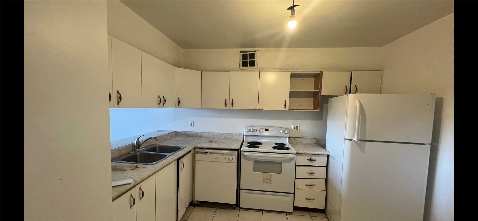 234 Albion Rd, #1110