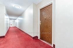 Listing W6051305 - Large Photo # 4