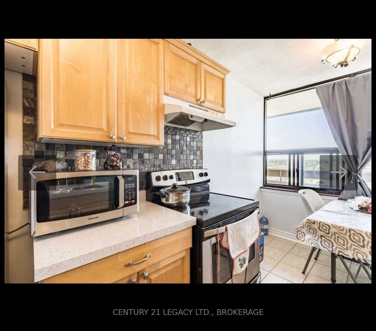 Listing W6051305 - Large Photo # 12