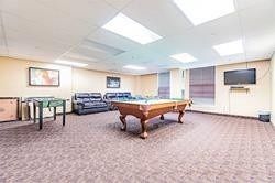 Listing W6051305 - Large Photo # 17