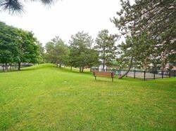 Listing W6051305 - Large Photo # 22