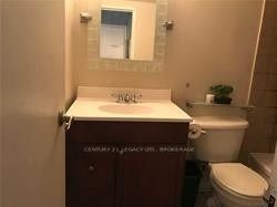 Listing W6051305 - Large Photo # 15