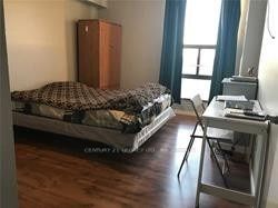 Listing W6051305 - Large Photo # 13