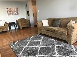 Listing W6051305 - Large Photo # 5