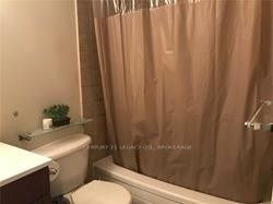 Listing W6051305 - Large Photo # 16