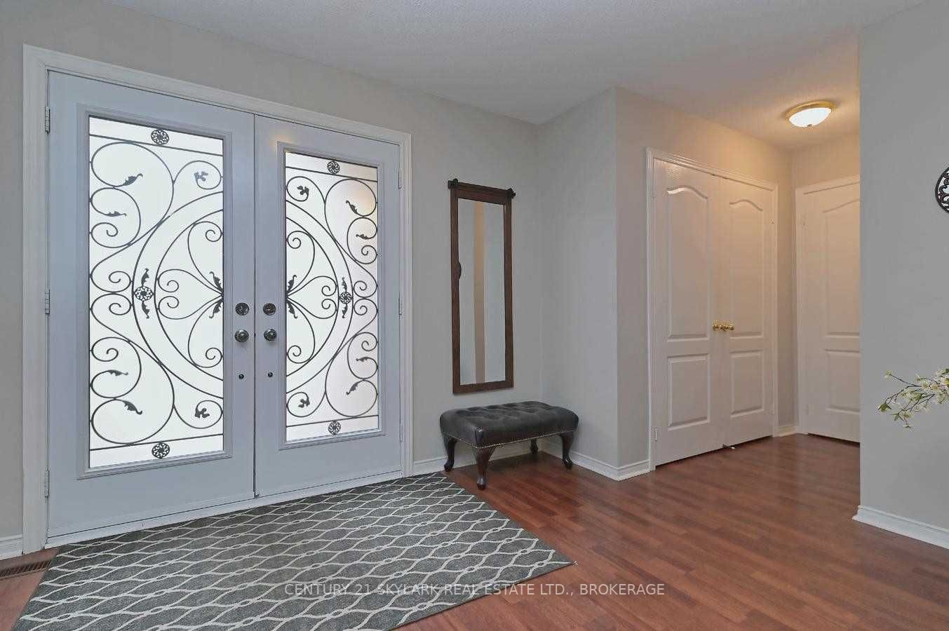 Listing W6051415 - Large Photo # 4