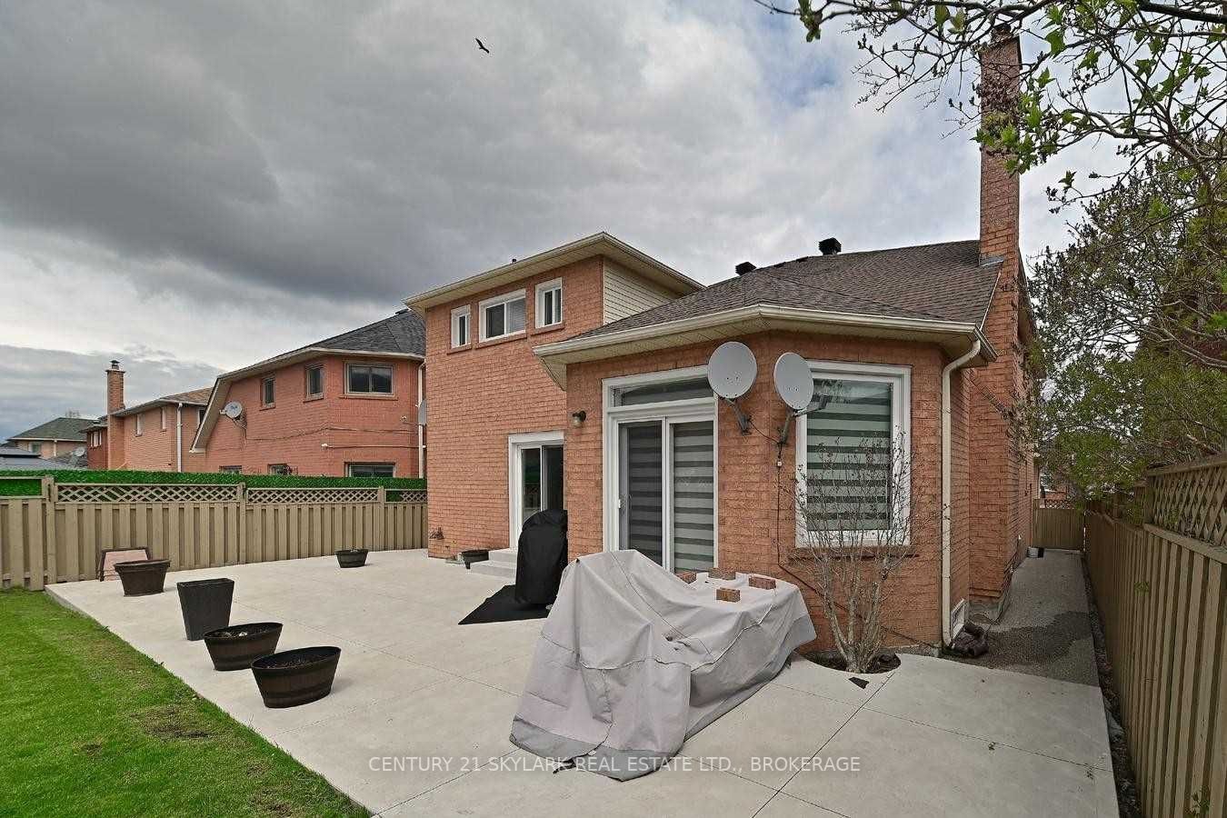 Listing W6051415 - Large Photo # 36
