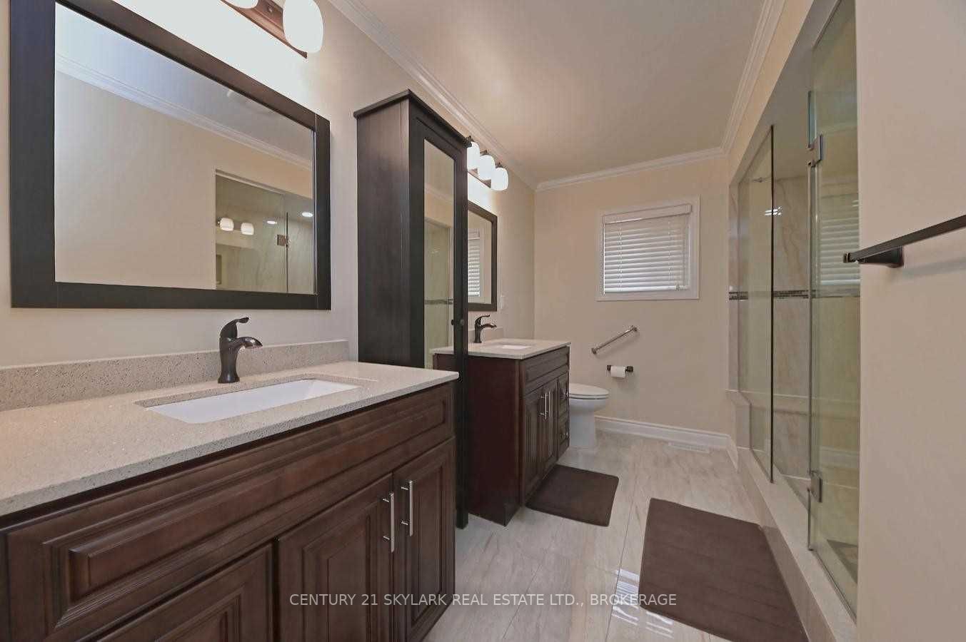 Listing W6051415 - Large Photo # 29