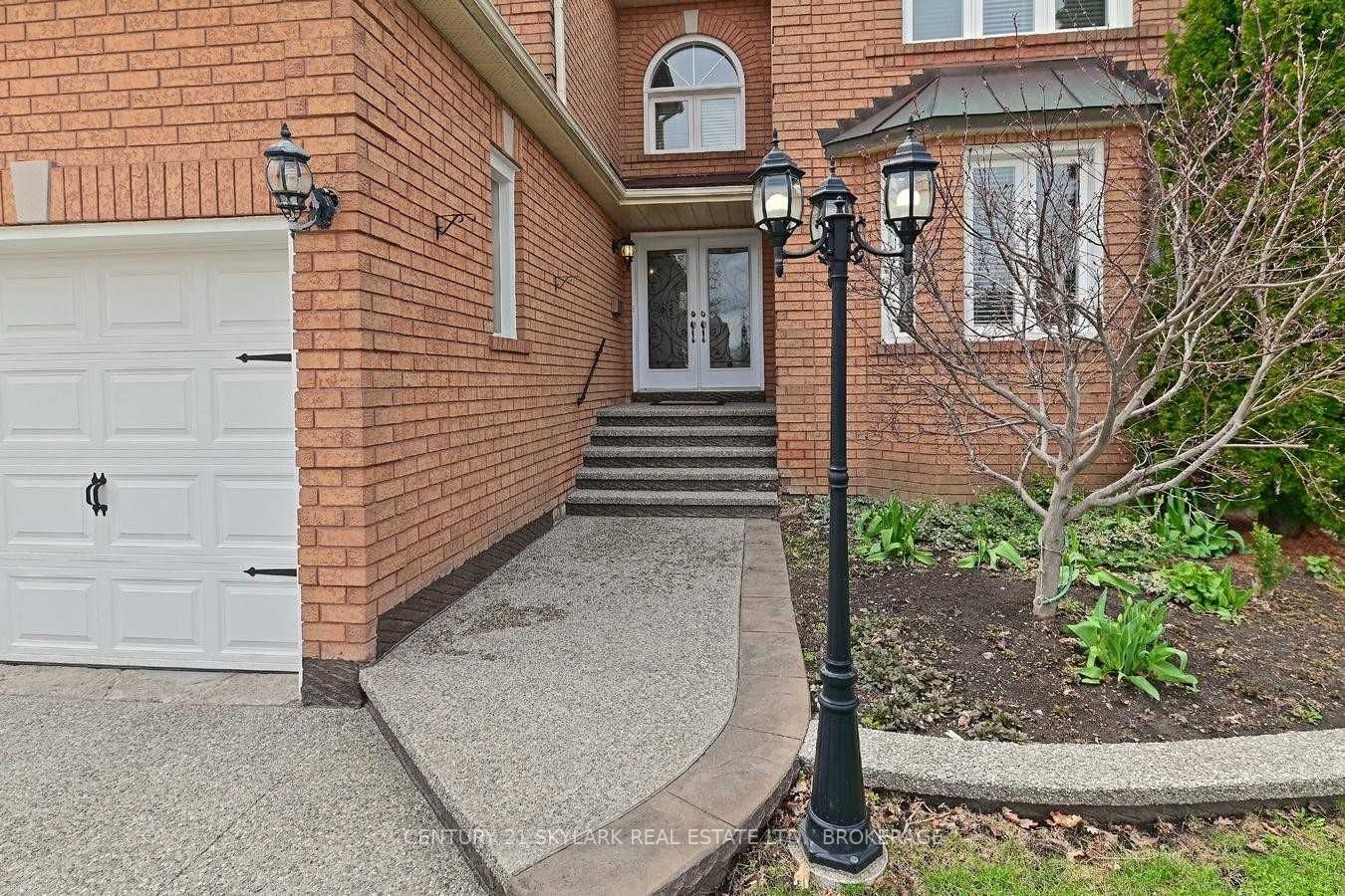 Listing W6051415 - Large Photo # 3
