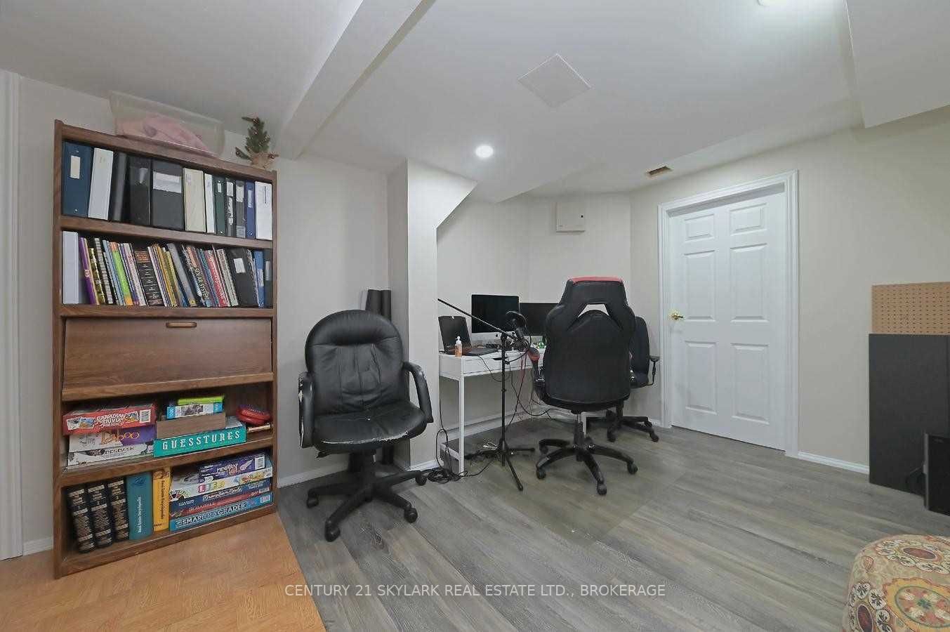 Listing W6051415 - Large Photo # 33