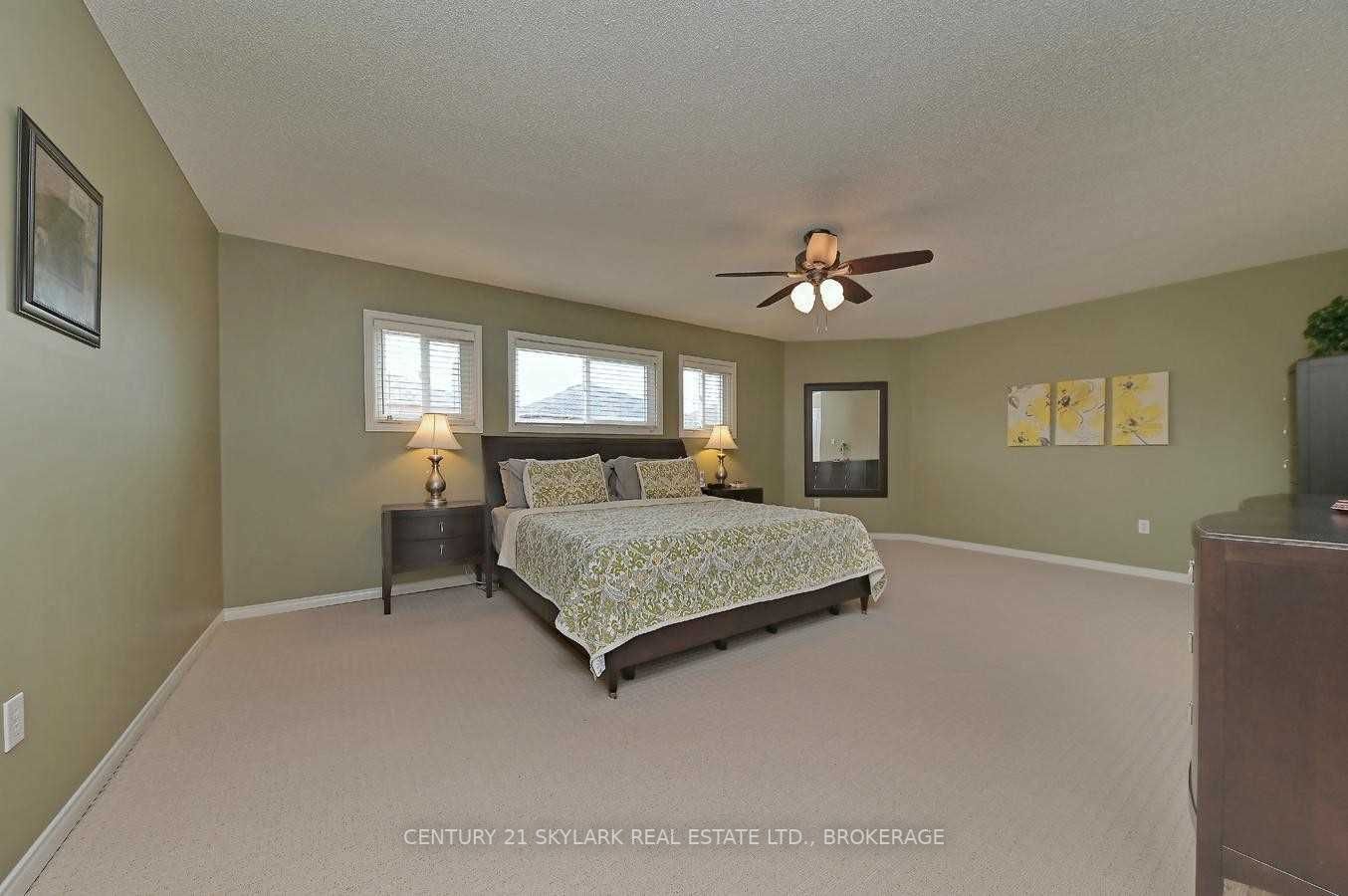 Listing W6051415 - Large Photo # 25