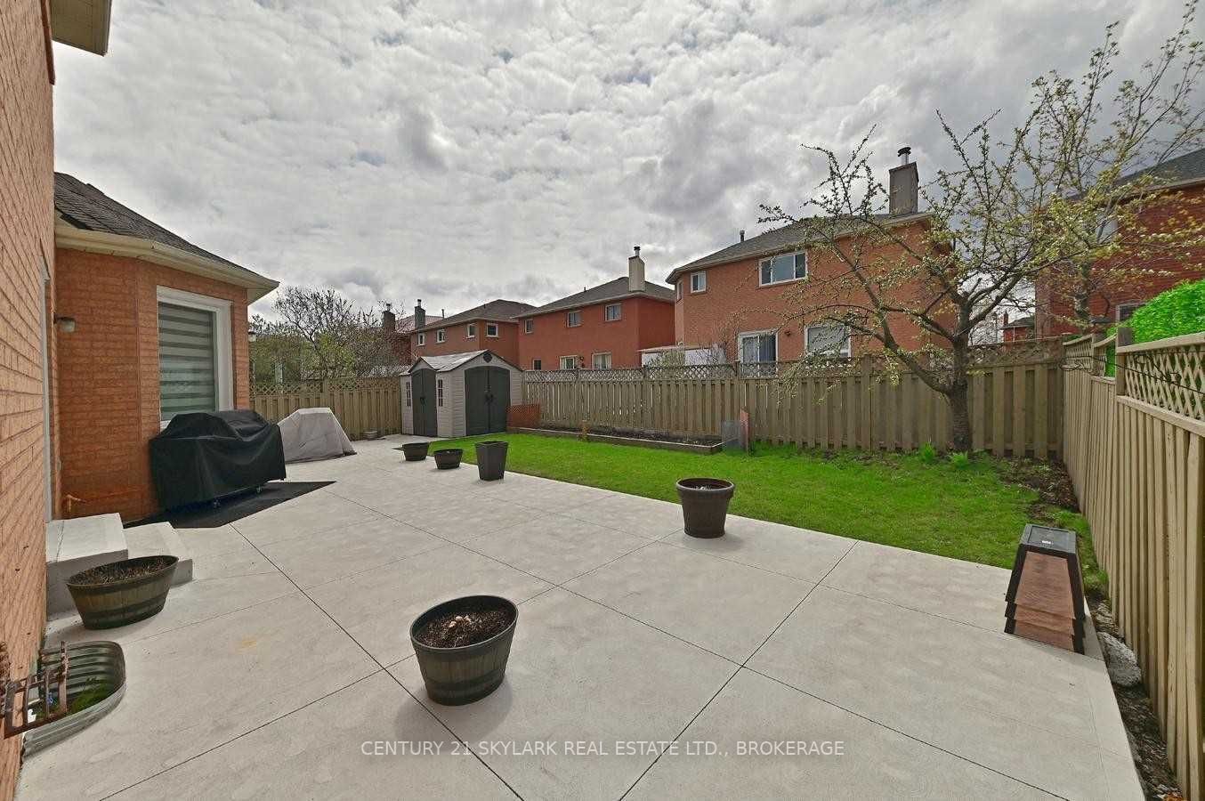 Listing W6051415 - Large Photo # 35