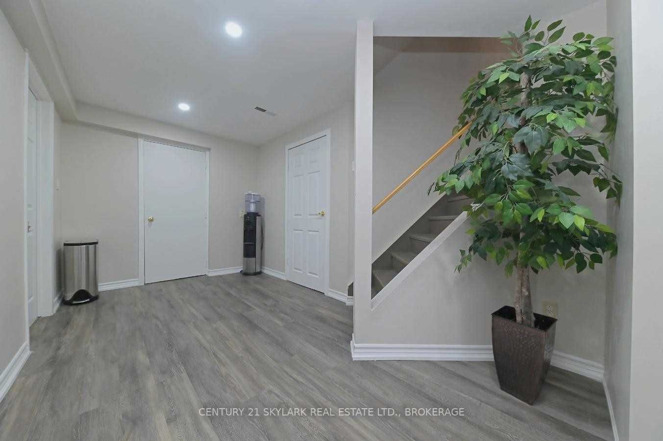 Listing W6051415 - Large Photo # 30