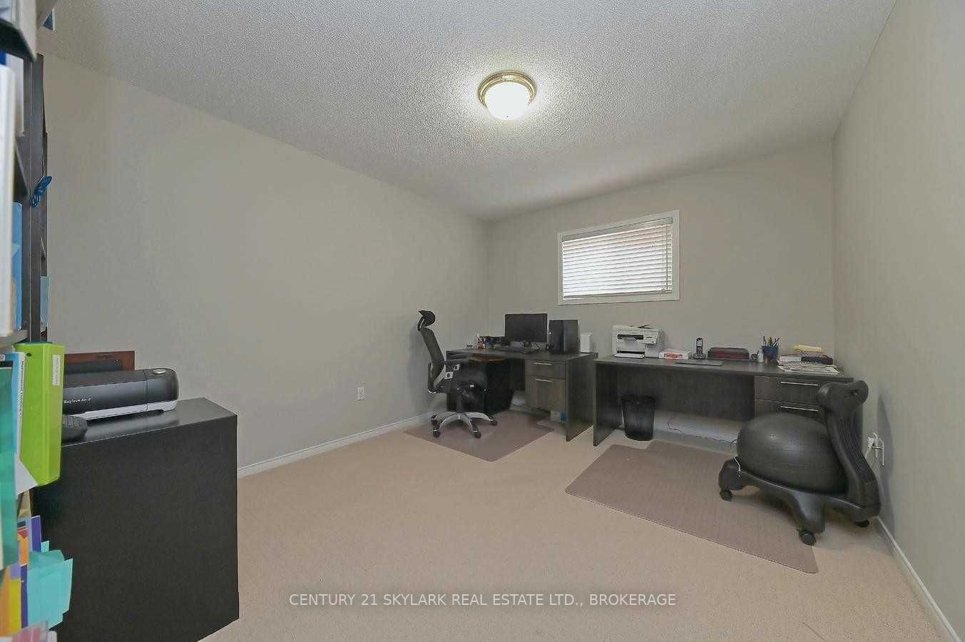 Listing W6051415 - Large Photo # 15
