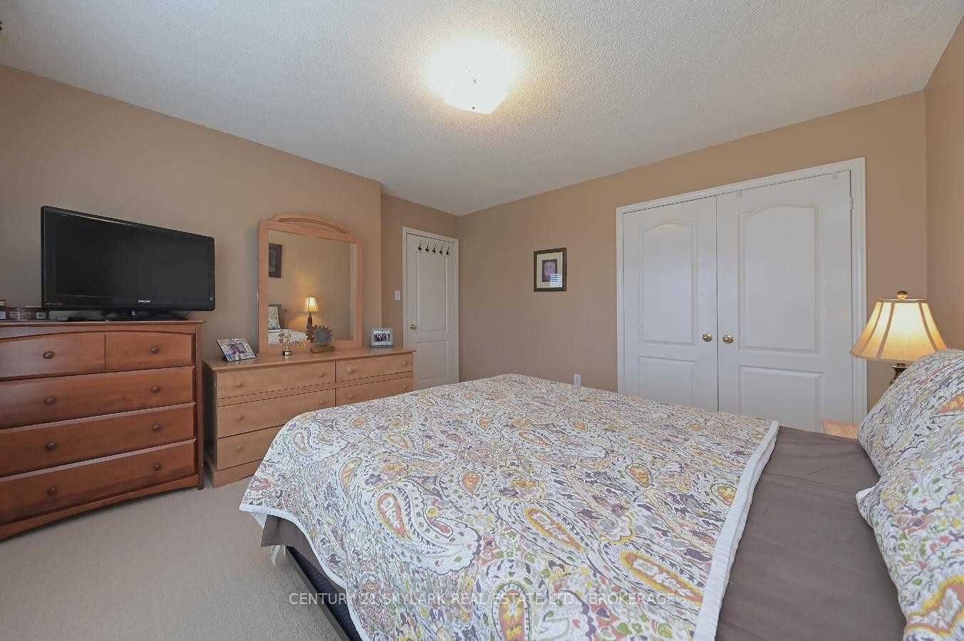 Listing W6051415 - Large Photo # 22