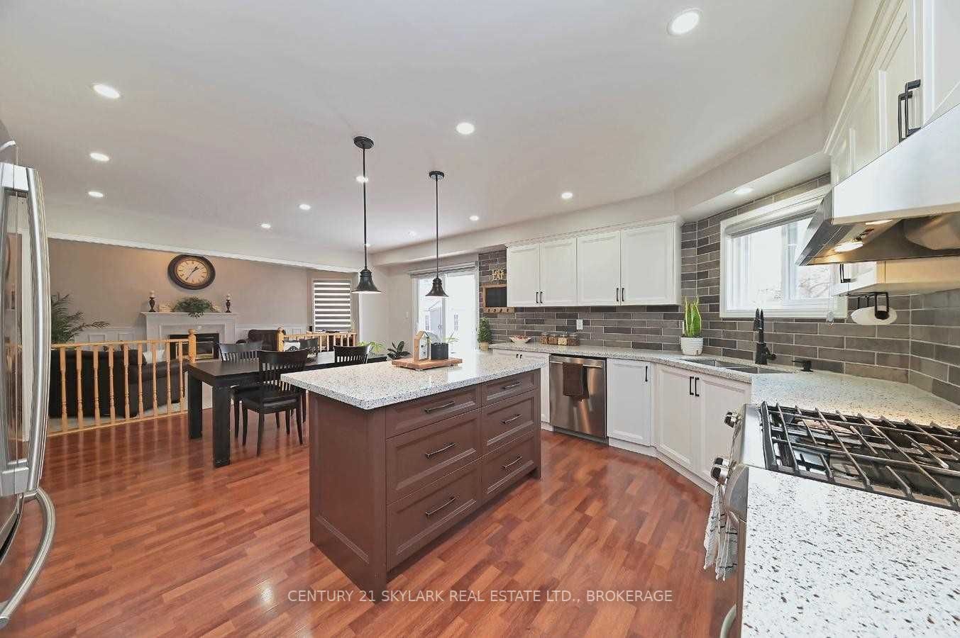 Listing W6051415 - Large Photo # 10
