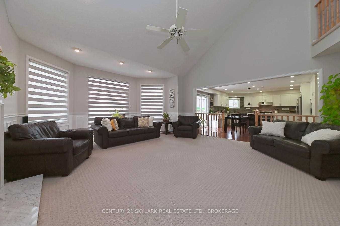 Listing W6051415 - Large Photo # 14