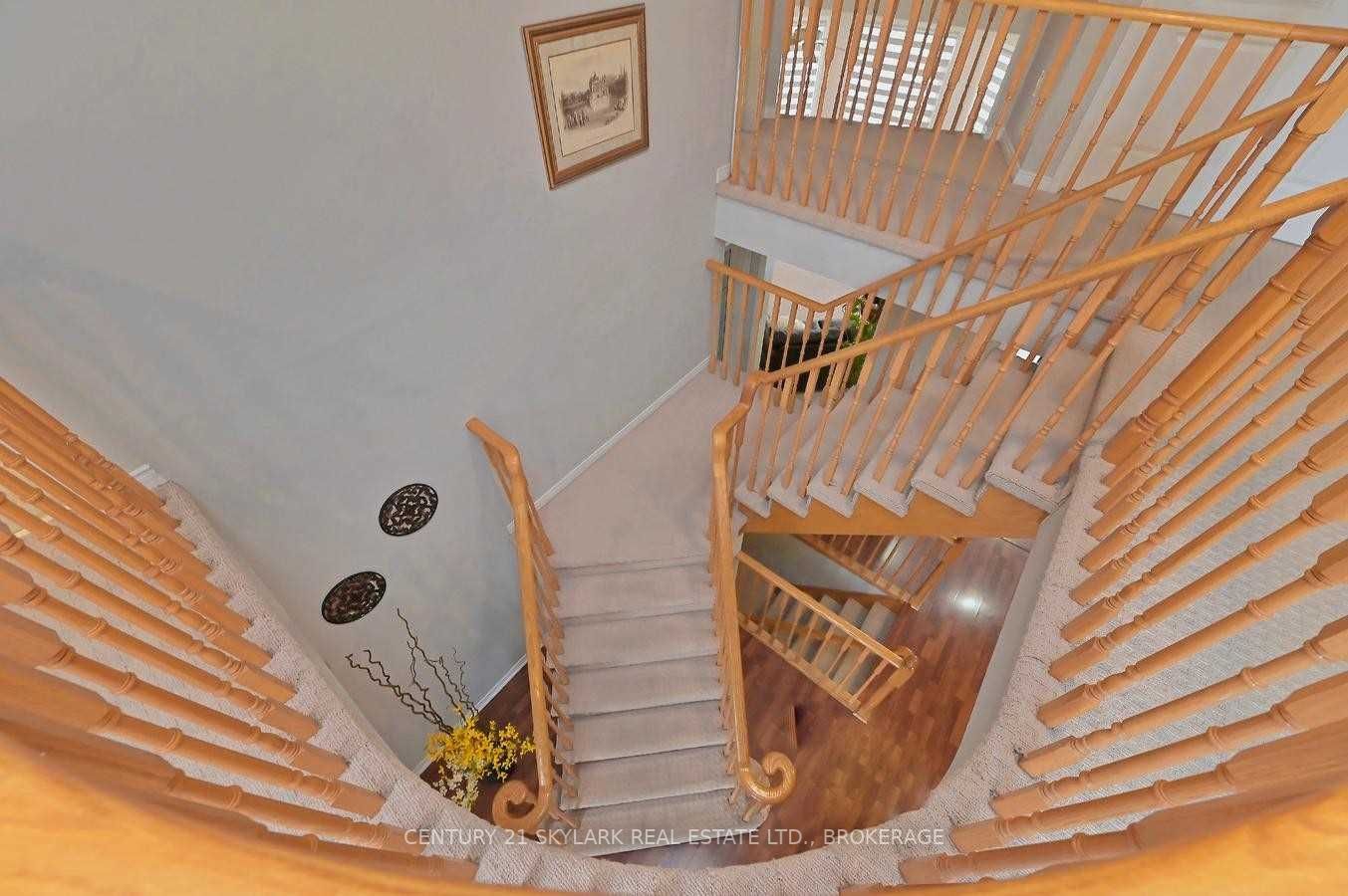 Listing W6051415 - Large Photo # 13