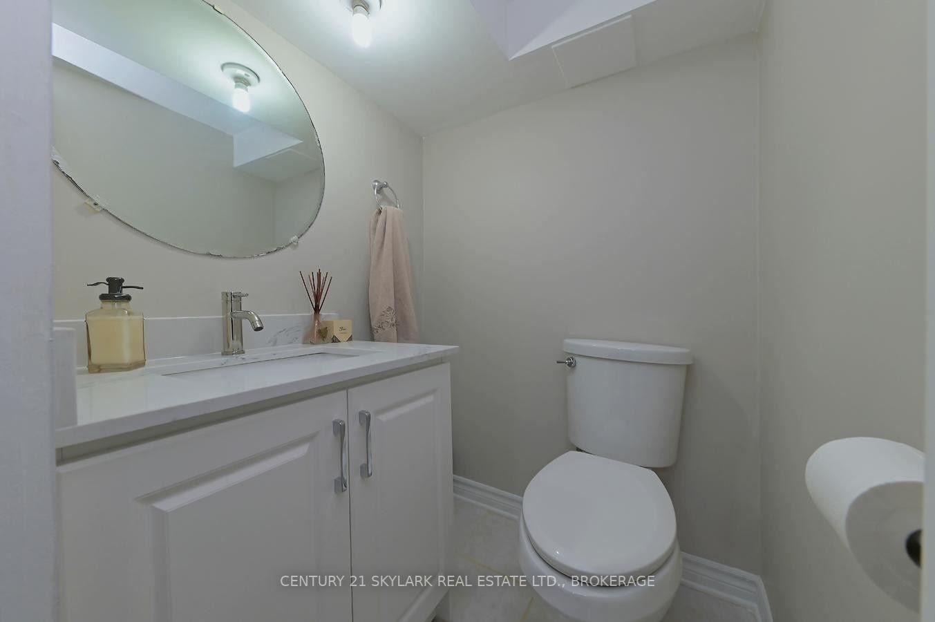 Listing W6051415 - Large Photo # 34