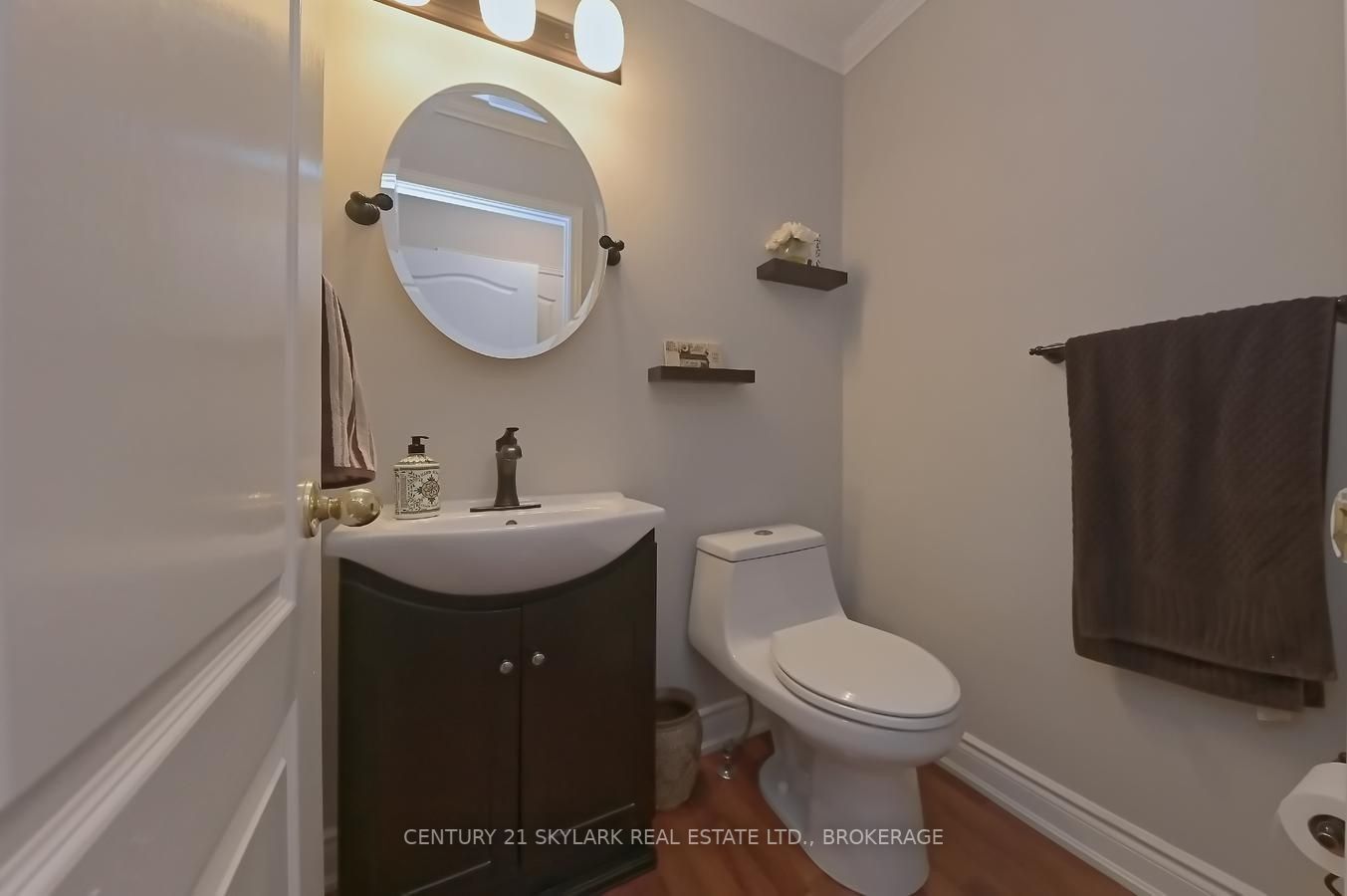 Listing W6051415 - Large Photo # 17