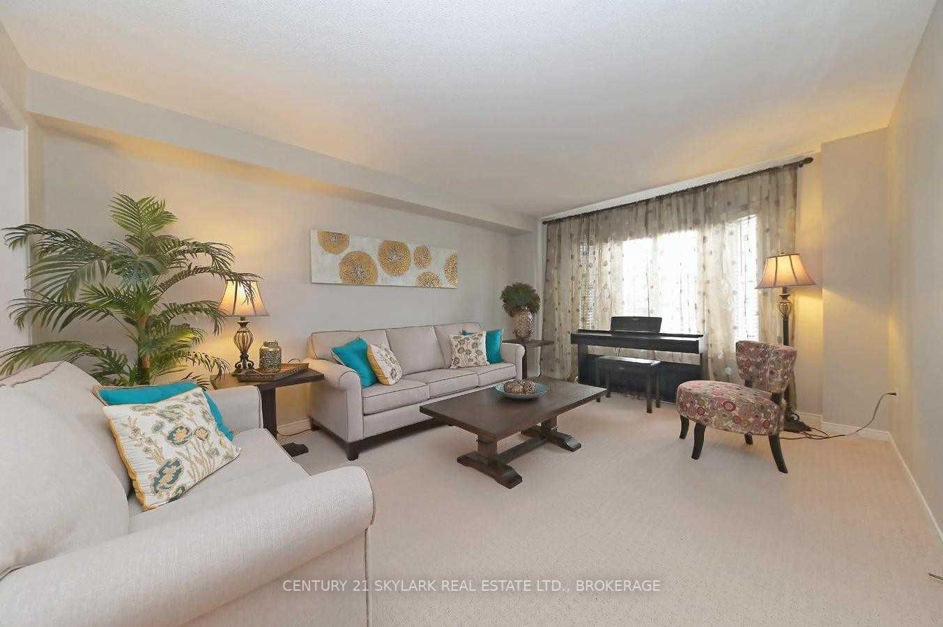 Listing W6051415 - Large Photo # 6