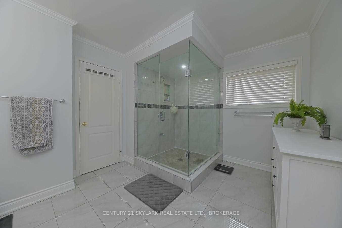 Listing W6051415 - Large Photo # 28