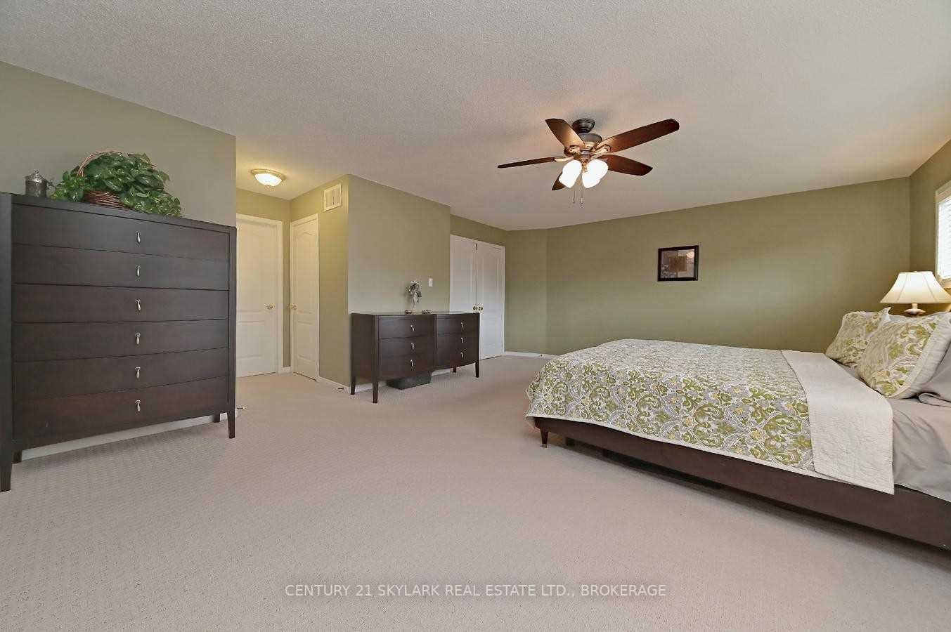 Listing W6051415 - Large Photo # 26