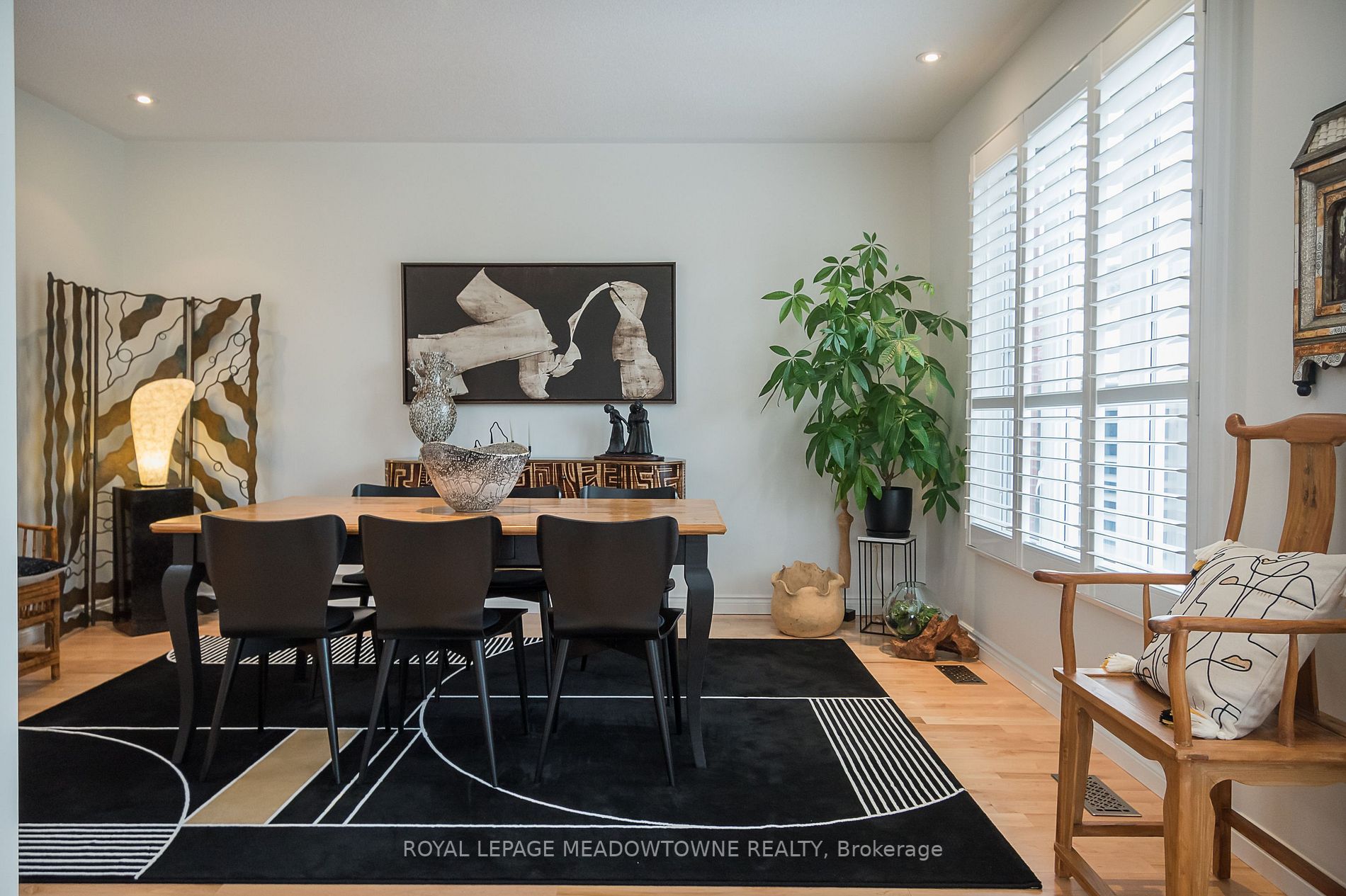 832 Rayner Court