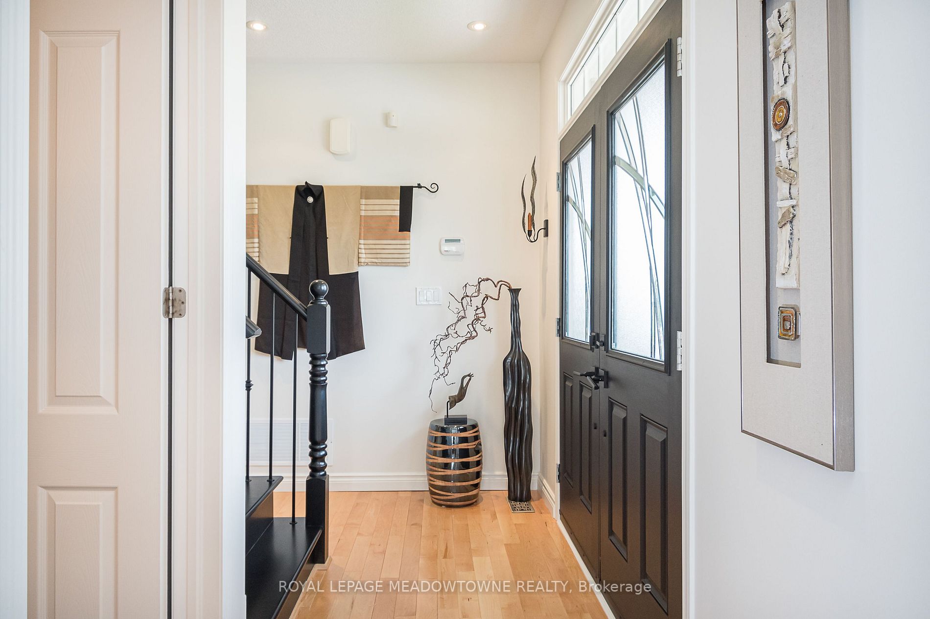 832 Rayner Court